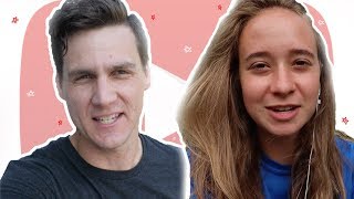 Peter McKinnon's B Roll Challenge & Long Distance Collab w/ Cody Wanner!