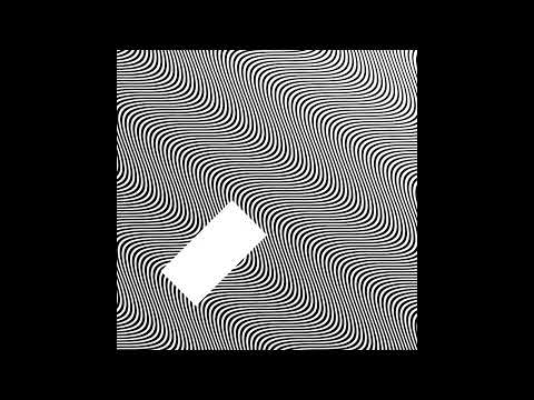 Jamie xx - Dafodil (feat. Kelsey Lu, John Glacier, Panda Bear)