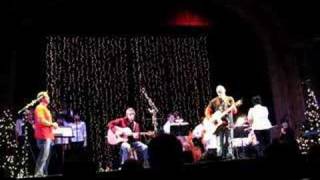 SH at Tampa Theater - Have Yourself a Merry Little Xmas (8)