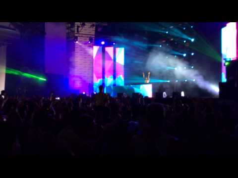 Andrew Rayel feat Jano - How do I Know