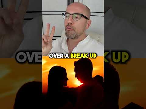 5 Signs That You've Met Your True Twin Flame 🤯