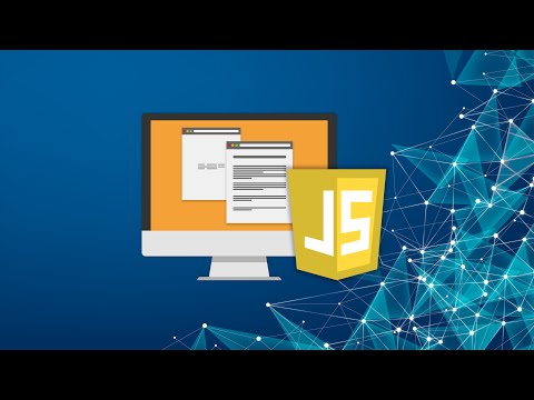 Advance JavaScript for Coders: Learn OOP in JavaScript - Intro