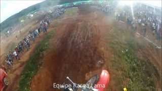 preview picture of video '3° Motocross de Acopiara - Final Nacional A'