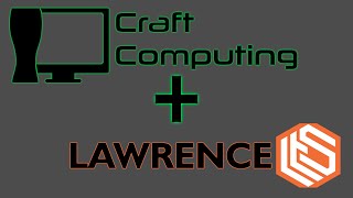 Rockstar asks Microsoft for GUIDs of GTA6 Leakers; Apple's 32-Node Server - Talking Heads Ep.447