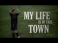 ORDINARY PERSON Leo Song Cristiano Version MY LIFE IS IN THIS TOWN HD DW07 2023