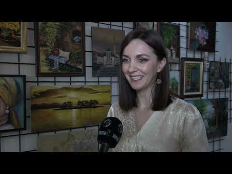 U Lukavcu promovisana knjiga „Funkcionalni stilovi u časopisima za djecu“