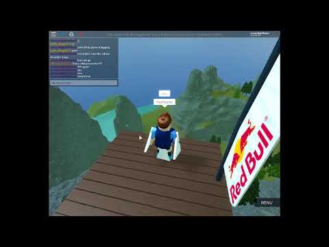 Roblox skydiving simulator