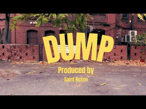 Video thumbnail ZC0mLhFCaLQ