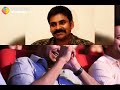 Power Star Nuvvu MAA Real Star Small Song For What Sapp Status For Pawan Kalyan Lovers