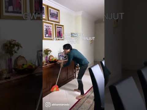 wanita-penuh-misteri-shorts