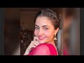 Akh Kashni Cover By Noor Chahal Surinder Kaur