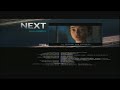 The First Omen 2024 End Credits FXM 2025