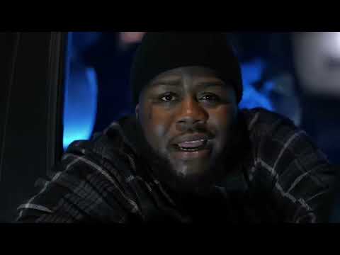 Tank bank - Delivery 📦 