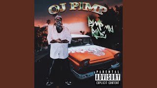 Pimp My Ride