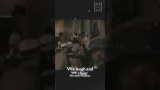 PAIN OF SALVATION - NEW YEAR&#39;S EVE #shorts