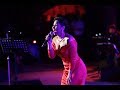 Sherine New Song 2017 Festival International De Carthage