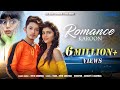 Romance Karoon Video Ritik Chouhan Nisha Guragain Rivaarora New Song 2020 Dhunkii Beats