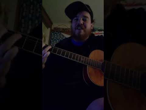 We Are The Few (acoustic) - Streetlight Manifesto