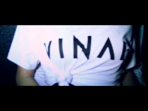 (DJ Vitor) VINAI - Get Ready Now VS TUJAMO - Booty   Bounce ((REMIX))