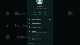 Download lagu Hy ka lacak no wa si penipu ini yah karna dah nipu aku mau kasih akun ff malah blok aku mp3