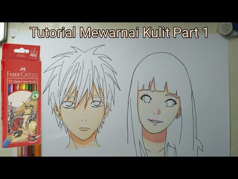 Tutorial Mewarnai Gambar Anime Free Safir Tutorial Tutorial Mewarnai Gambar Anime Free Safir Tutorial