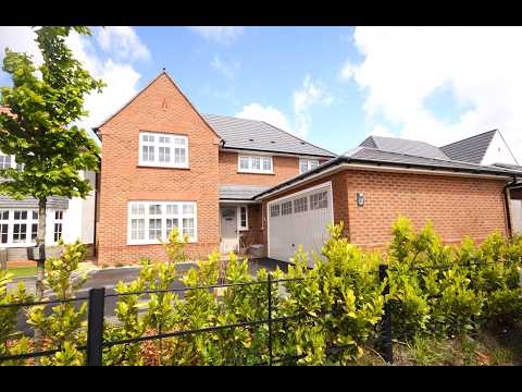 Property video thumbnail