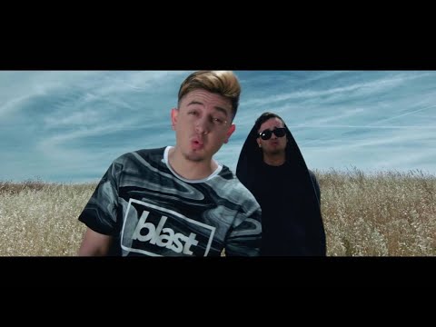 Milo & Román - Yo Te Amaré (Vídeo Clip Oficial)