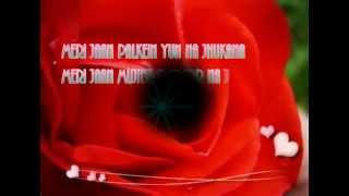 Download lagu TeRi YaDeiN mp3