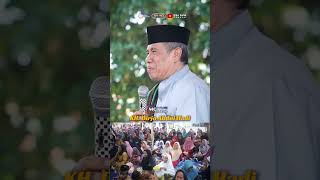 Download lagu Funny Lecture with KH. Dirjo Abdulhadi from ñ mp3