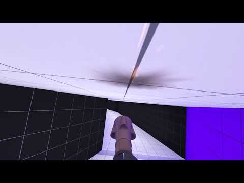 sx86 on jump_primal_rc7 - 12:06.944