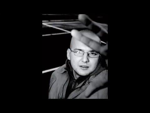 KęKę feat. Boro - Pomimo