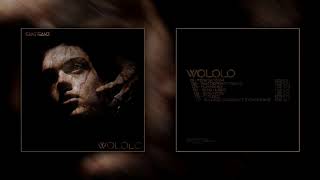 Wololo Music Video