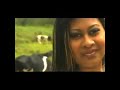 Nisha B - Bison [Official Music Video] (2009 Chutney Soca)