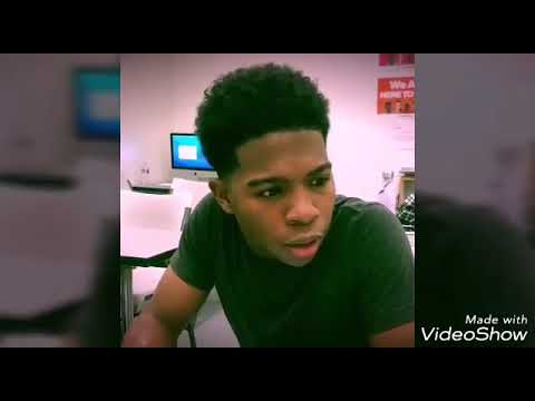 𝘋𝘦𝘴𝘩𝘢𝘦 𝘍𝘳𝘰𝘴𝘵 𝘍𝘶𝘯𝘯𝘺 𝘐𝘯𝘴𝘵𝘢𝘨𝘳𝘢𝘮 𝘊𝘰𝘮𝘱𝘪𝘭𝘢𝘵𝘪𝘰𝘯