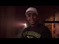 R Kelly Behind The Scenes Of The Mr Showbiz Light It Up Tour