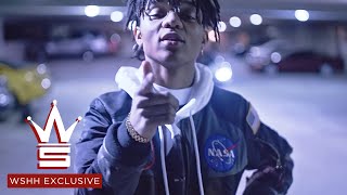 Mike WiLL Made-It feat. Swae Lee of Rae Sremmurd, Jace of Two-9 & Andrea 