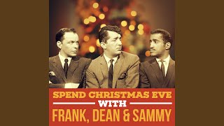 Christmas Time All Over The World