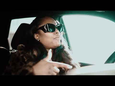 Kayla Fendi - 12 am In Jersey (Official Music Video)