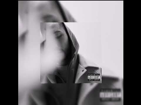 скриптонит - бар 2 лесбухи