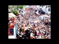 More Fire Clan - Carnaval En La Venida