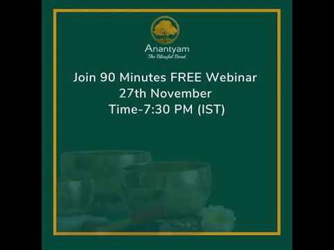 730 Pm Ist