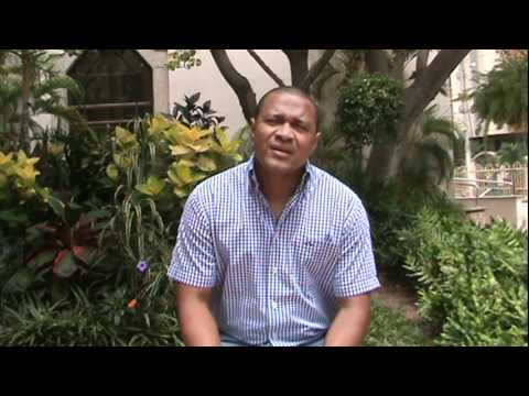 EVANGELIO DEL DIA 22 DE JULIO 2011 - PARROQUIA ESPIRITU SANTO