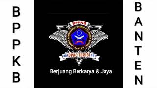 Download lagu Mars BPPKB mp3 Download lagu Mars BPPKB mp3