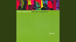 Di Krenitse - The Well