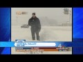 WNBC WX Live 2010