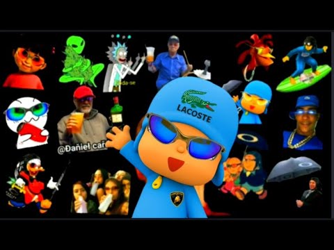 FAZ A POSE,OLHA O FLASH - Mc Teteu e Mc Rafa 22 ( Dj TN Beat ) 2020