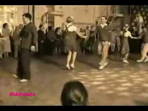 1958 - Faith Taylor & The Sweet Teens - Your Candy Kisses (DOO WOP)