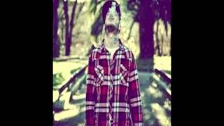 Gemitaiz - Winners and Losers feat. Sercho