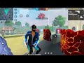 โปรล็อคหัว free fire 2023 ฟรี