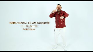 Imbro Manaj - Pare Pare